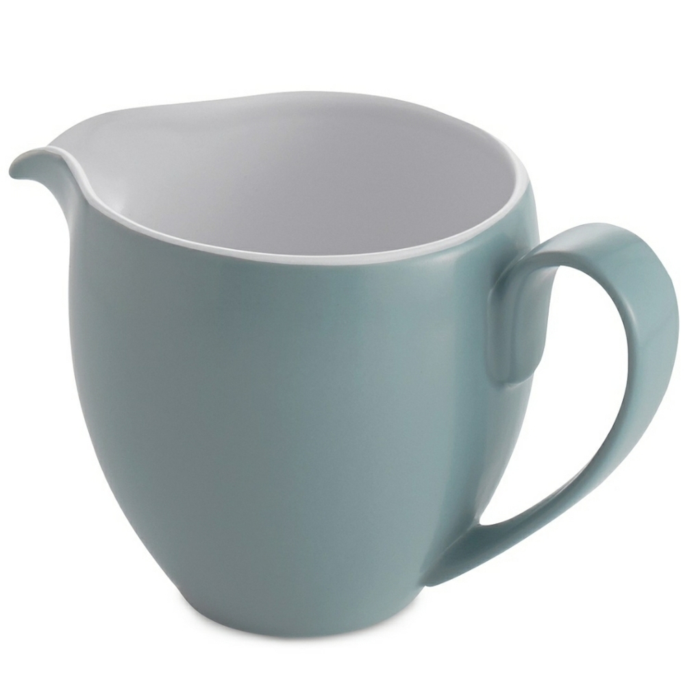 Nambé MT1041 Ocean 11 oz Pop Creamer Bowl